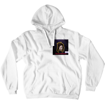 queen4albion Hoodies (No-Zip/Pullover)