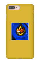 gh24573 iPhone Phone Cases