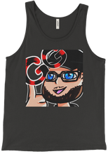 GG Tank Top