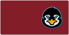 Penguino XXL Gaming Mousepad