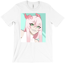 Charrrrcoal (Old Design) Fun T-Shirts