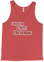 realexcel4u Tank Top