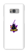Samsung Handy Hülle
