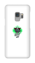 civi-gaming Samsung Phone Cases