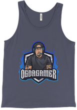 ogdagamer Tank Top