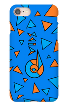 Quidz iPhone Phone Cases
