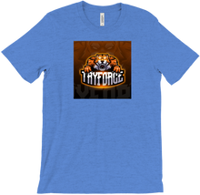 TryForce T-Shirt