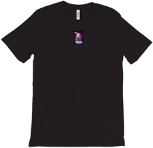 perigogamerlive T-Shirts