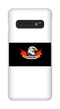 livenilsongamepc Samsung Phone Cases