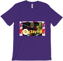Rag3tvhd T-Shirts
