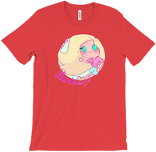 barbbie17 T-Shirts