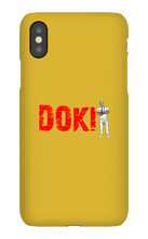 husaberges iPhone Phone Cases