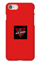 cover iphone