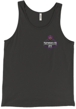 thedougler613 Tank Top