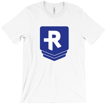 Renyell T-Shirts