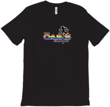 The Oasis Family - Pride T-Shirt