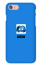 olli7667 ipone