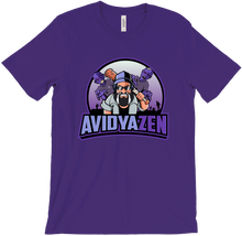 AvidyaZEN T-Shirts