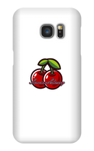 savannacherry Samsung Phone Cases