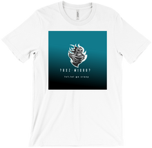 tmzkhardi T-Shirts