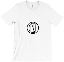 nicologytv T-Shirts
