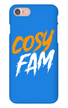 thecosy iPhone Phone Cases