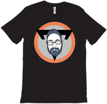 Treran's T-Shirt