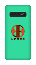 jfhoops Samsung Phone Cases