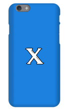 phonecase-iphone