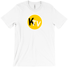 KLAP TV Logo Shirt