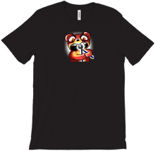 skottiejow T-Shirts