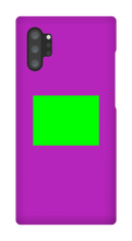 deathzepq Samsung Phone Cases