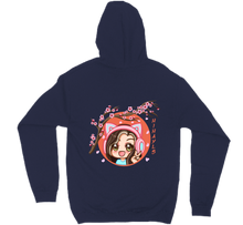 hihayls-hoodie-back