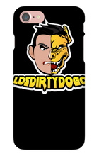 ldsdirtydog0 iPhone Phone Cases