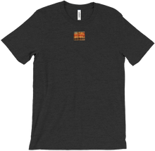 petrox-8873 T-Shirts