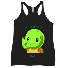 tanktop-women-racerback