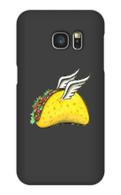 Taco Phone Case ( Samsung )