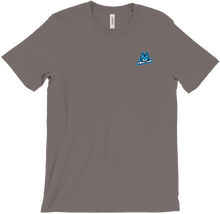 eWallzer T-Shirt