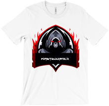 wasteddrock-9356 T-Shirts