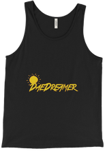 DaeDreamer  Tank Top