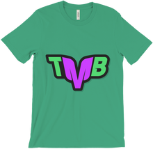 toodlemcbooty T-Shirts