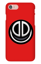Dieser Smile your iPhone Phone Cases