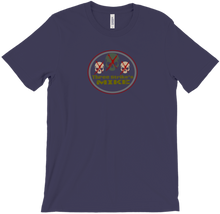 threestrikesmike T-Shirts