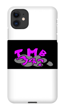 my swag iphone case