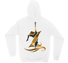 hoodie-back
