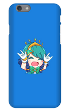 iPhone Phone Cases