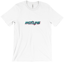 Hotline Shirt