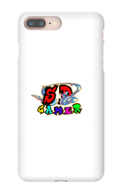 sdgameryt iPhone Phone Cases