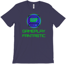 gameplayfantastic T-Shirt