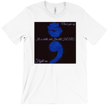 Fight On T-Shirts
